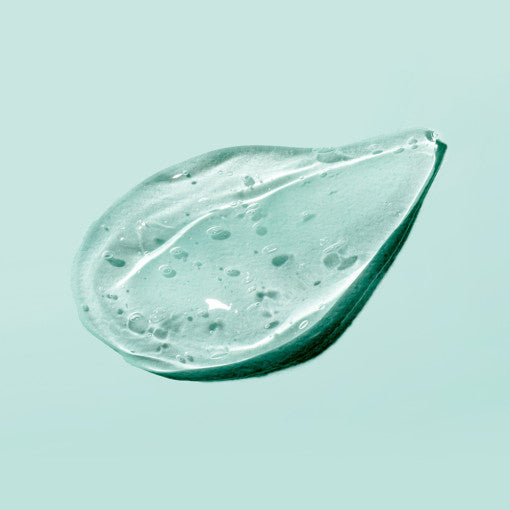 REJURAN Recover Healer Boosting Gel 200ml - Glamourous Grace