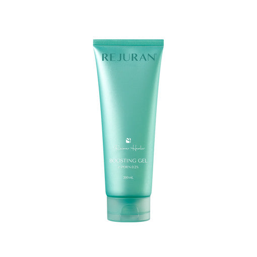REJURAN Recover Healer Boosting Gel 200ml - Glamourous Grace