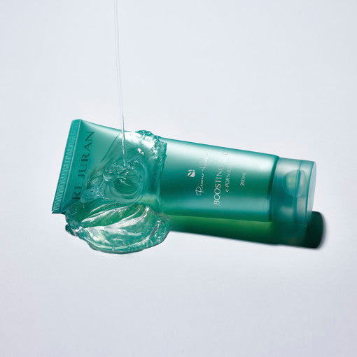 REJURAN Recover Healer Boosting Gel 200ml - Glamourous Grace