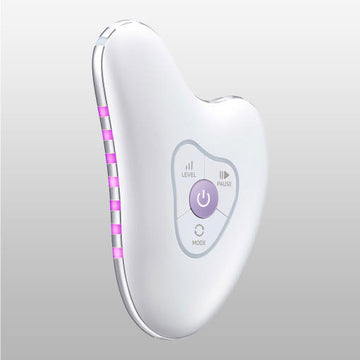 CENTELLIAN24 Madeca Prime Ritual White Pearl (*It can only be shipped via express service.) - Glamourous Grace