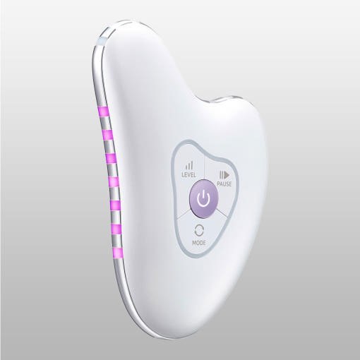 CENTELLIAN24 Madeca Prime Ritual White Pearl (*It can only be shipped via express service.) - Glamourous Grace
