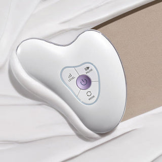 CENTELLIAN24 Madeca Prime Ritual White Pearl (*It can only be shipped via express service.)