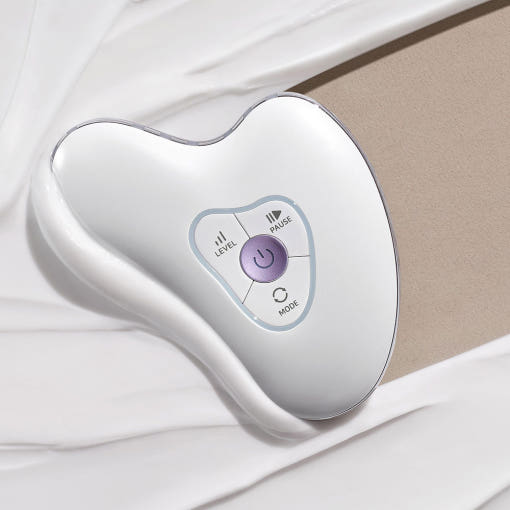 CENTELLIAN24 Madeca Prime Ritual White Pearl (*It can only be shipped via express service.) - Glamourous Grace