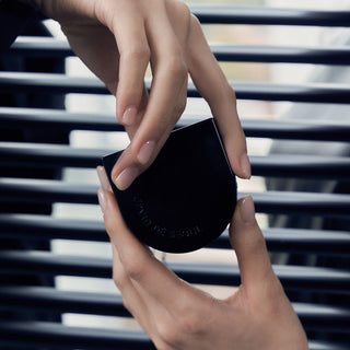 [JAVIN DE SEOUL] Wink Cushion Glow Pocket SPF50+ PA++++ 8g [Refill]