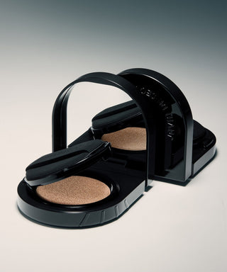 [JAVIN DE SEOUL] Wink Cushion Glow SPF50+ PA++++ 16g [Refill]