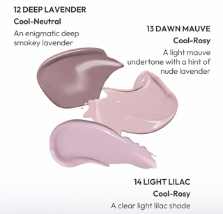 [JAVIN DE SEOUL] Wink Eye Shade Primer 5.5g