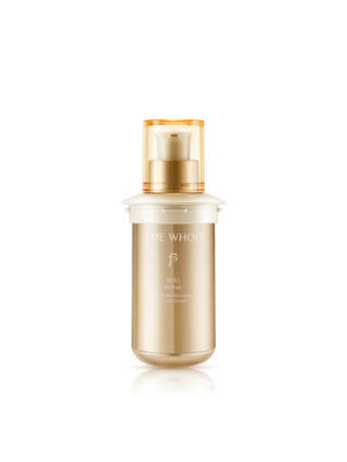 [THE WHOO] Bichup Ultimate Recovery Youth Serum 50ml (Refill)