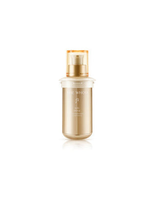 [THE WHOO] Bichup Ultimate Recovery Youth Serum 50ml (Refill)