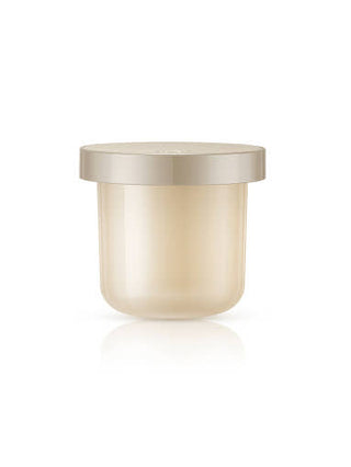 [THE WHOO] Gongjinhyang Firming Cream 50ml (Refill)