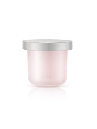 [THE WHOO] Gongjinhyang Hydrating Cream 50ml (Refill)
