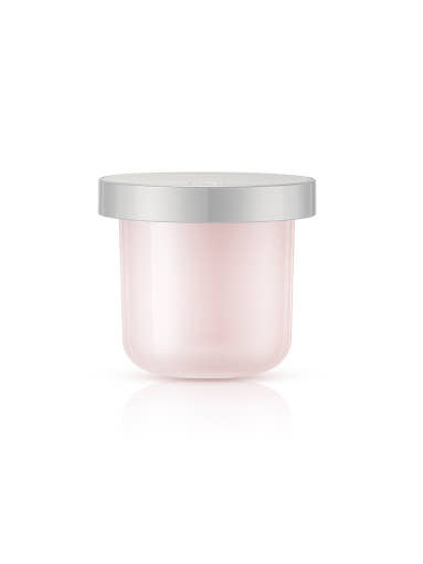 [THE WHOO] Gongjinhyang Hydrating Cream 50ml (Refill)