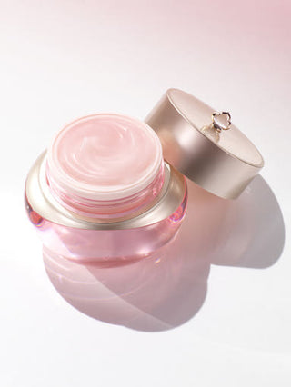[THE WHOO] Gongjinhyang Hydrating Cream 50ml (Refill)