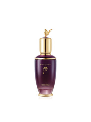 [THE WHOO] Hwanyu Imperial Youth Emulsion 110ml