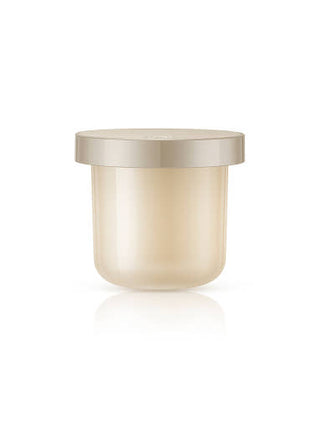 [THE WHOO] Jinyulhyang Anti-Wrinkle Enriching Cream 50ml (Refill)