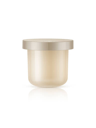[THE WHOO] Jinyulhyang Anti-Wrinkle Enriching Cream 50ml (Refill) - Glamourous Grace