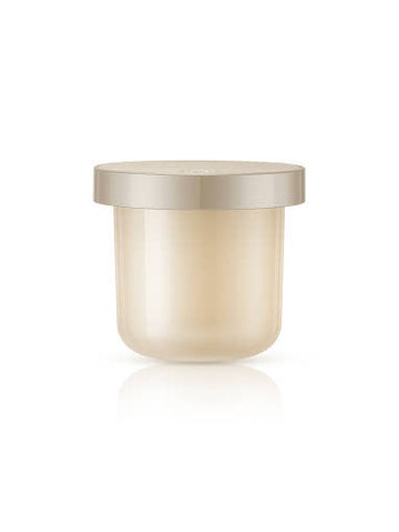 [THE WHOO] Jinyulhyang Anti-Wrinkle Enriching Cream 50ml (Refill) - Glamourous Grace