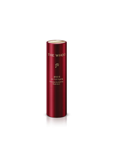 [THE WHOO] Jinyulhyang Intensive Revitalizing Multi Stick 7g - Glamourous Grace
