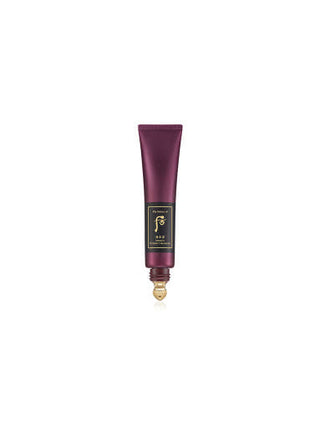 [THE WHOO] Jinyulhyang Intensive Wrinkle Concentrate 35ml