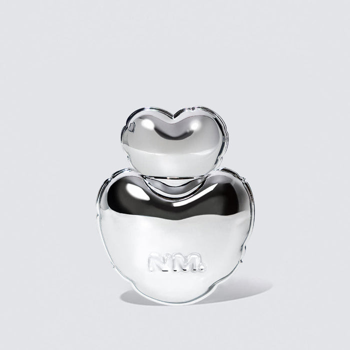 NAMING Blurry Heart Lip Tint 4.7g (10colors)