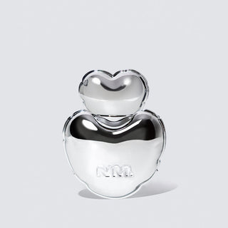NAMING Blurry Heart Lip Tint 4.7g (10colors)