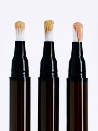 NAMING Skin Fit Concealer Brush 2.2ml (3color)