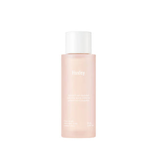 Huxley Perfume Hair Essence 80ml #Moroccan Gardener