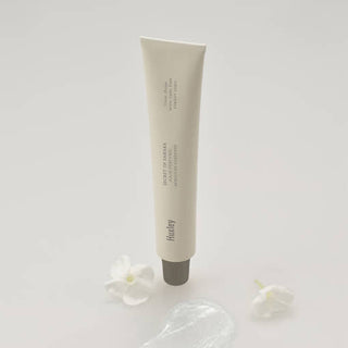 Huxley Solid Perfume 20g #Moroccan Gardener
