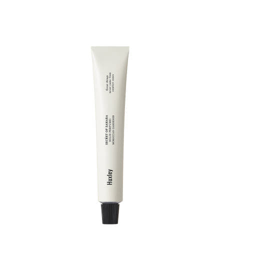 Huxley Solid Perfume 20g #Moroccan Gardener - Glamourous Grace