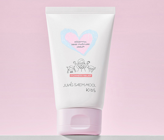 JUNGSAEMMOOL Essential Deep Moisture Cream for Kids 100ml