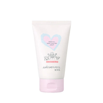 JUNGSAEMMOOL Essential Deep Moisture Cream for Kids 100ml - Glamourous Grace
