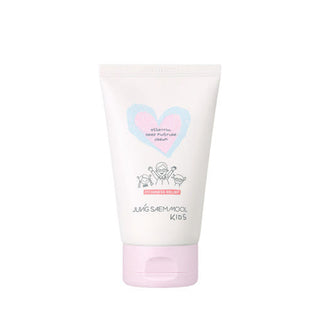 JUNGSAEMMOOL Essential Deep Moisture Cream for Kids 100ml