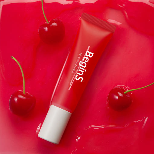 JUNGSAEMMOOL Lip Care Color Oil 10ml (3color)