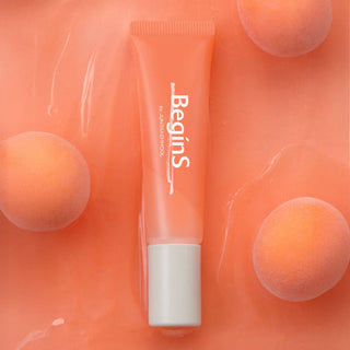 JUNGSAEMMOOL Lip Care Color Oil 10ml (3color)