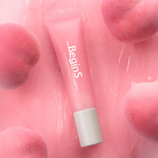 JUNGSAEMMOOL Lip Care Color Oil 10ml (3color)