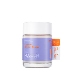 NEOGEN Dermalogy V.Biome Firming Cream 60g - Glamourous Grace