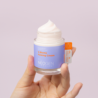 NEOGEN Dermalogy V.Biome Firming Cream 60g - Glamourous Grace