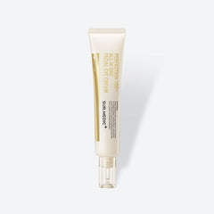 NEOGEN SUR.MEDIC+ Perfection 100 All In One Facial Eye Cream 35ml