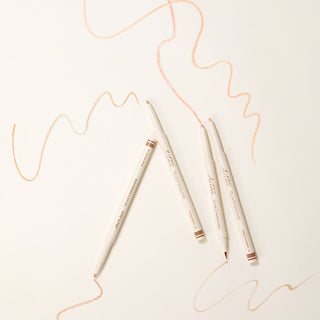 [TOO COOL FOR SCHOOL] Artclass Glam Under Liner 0.2g/0.7g (4 Colors)