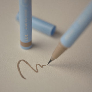 [TOO COOL FOR SCHOOL] Artclass Mood Pen Liner 0.6ml (5 Colors)