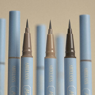 [TOO COOL FOR SCHOOL] Artclass Mood Pen Liner 0.6ml (5 Colors)