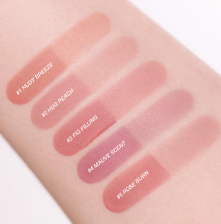 [TOO COOL FOR SCHOOL] Dew Blurry Tint 4g (10 Colors)