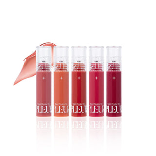 [TOO COOL FOR SCHOOL] Pleur Tint Mini 1.6g (5colors)