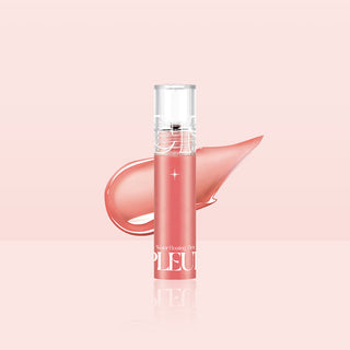 [TOO COOL FOR SCHOOL] Pleur Tint Mini 1.6g (5colors)