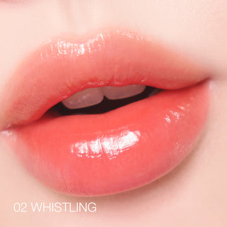 [TOO COOL FOR SCHOOL] Pleur Tint Mini 1.6g (5colors)