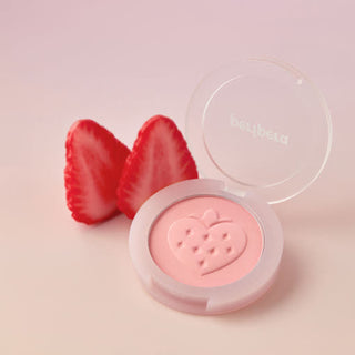 peripera Pure Blushed Sunshine Cheek 4.2g (#11~#27)