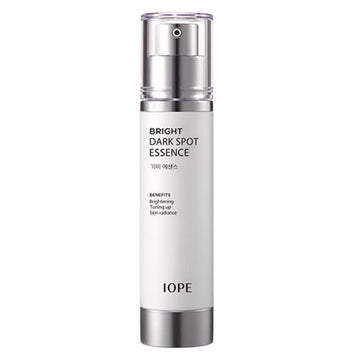 IOPE Bright Dark Spot Essence 45ml