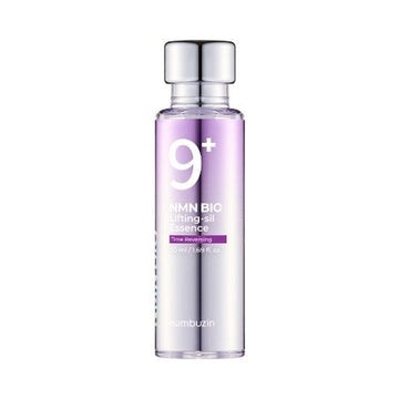 numbuzin No.9 NMN BIO Lifting-Sil Essence 50ml