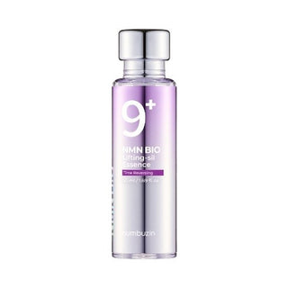 numbuzin No.9 NMN BIO Lifting-Sil Essence 50ml