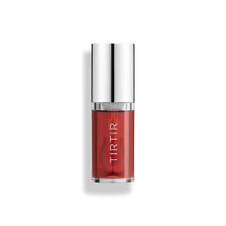 TIRTIR My Glow Lip Oil 5.7ml (4color)