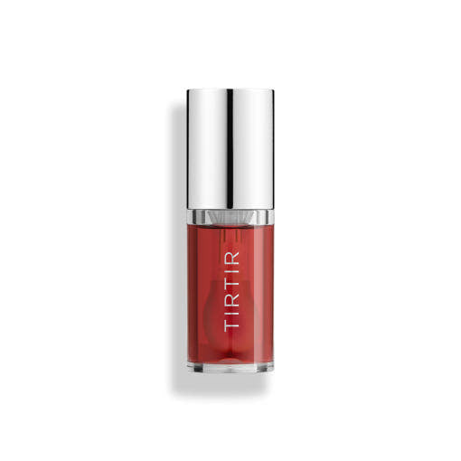 TIRTIR My Glow Lip Oil 5.7ml (4color) - Glamourous Grace